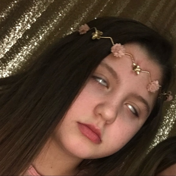 maggiehoolihan